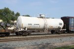 SHPX 204688 - American Railcar Leasing